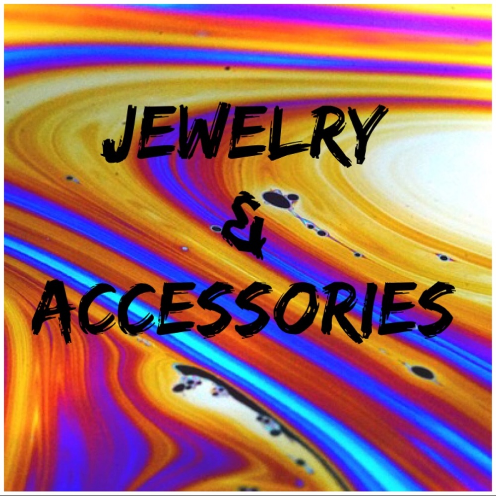 Women’s Jewelry